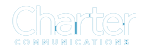 Charter Communications