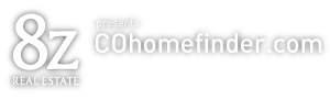 COHomeFinder