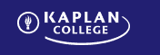 Kaplan University