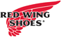 Red Wing Shoes