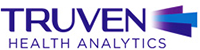 Truven Health Analytics