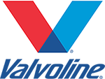 Valvoline Motor Oil